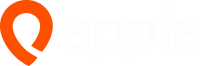 Logo <?php echo $tdhopt['the_title']; ?>