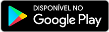Selo Google Play